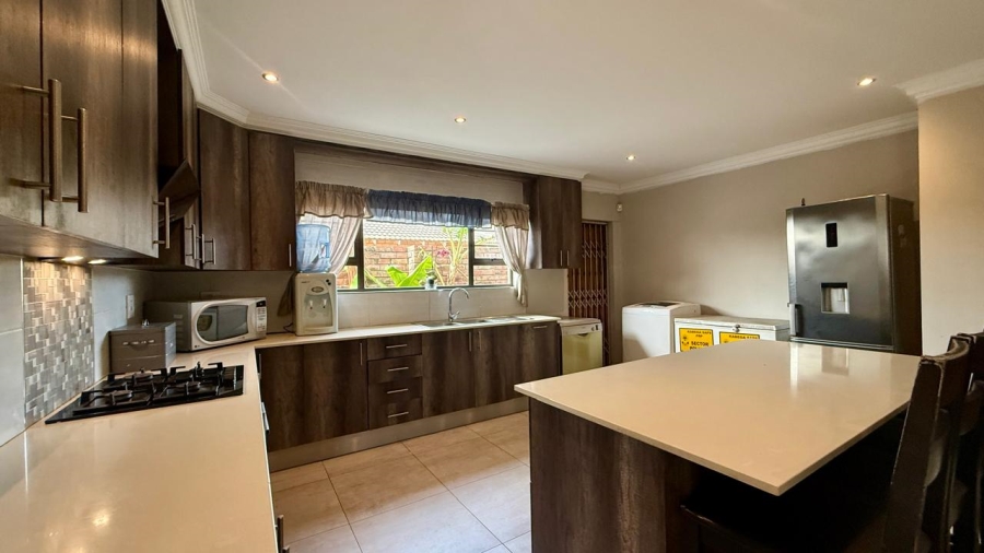 2 Bedroom Property for Sale in Parsonsvlei Eastern Cape